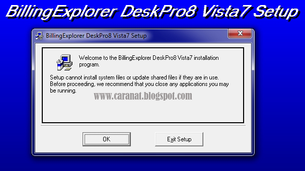 install bluetooth windows server 2008 r2